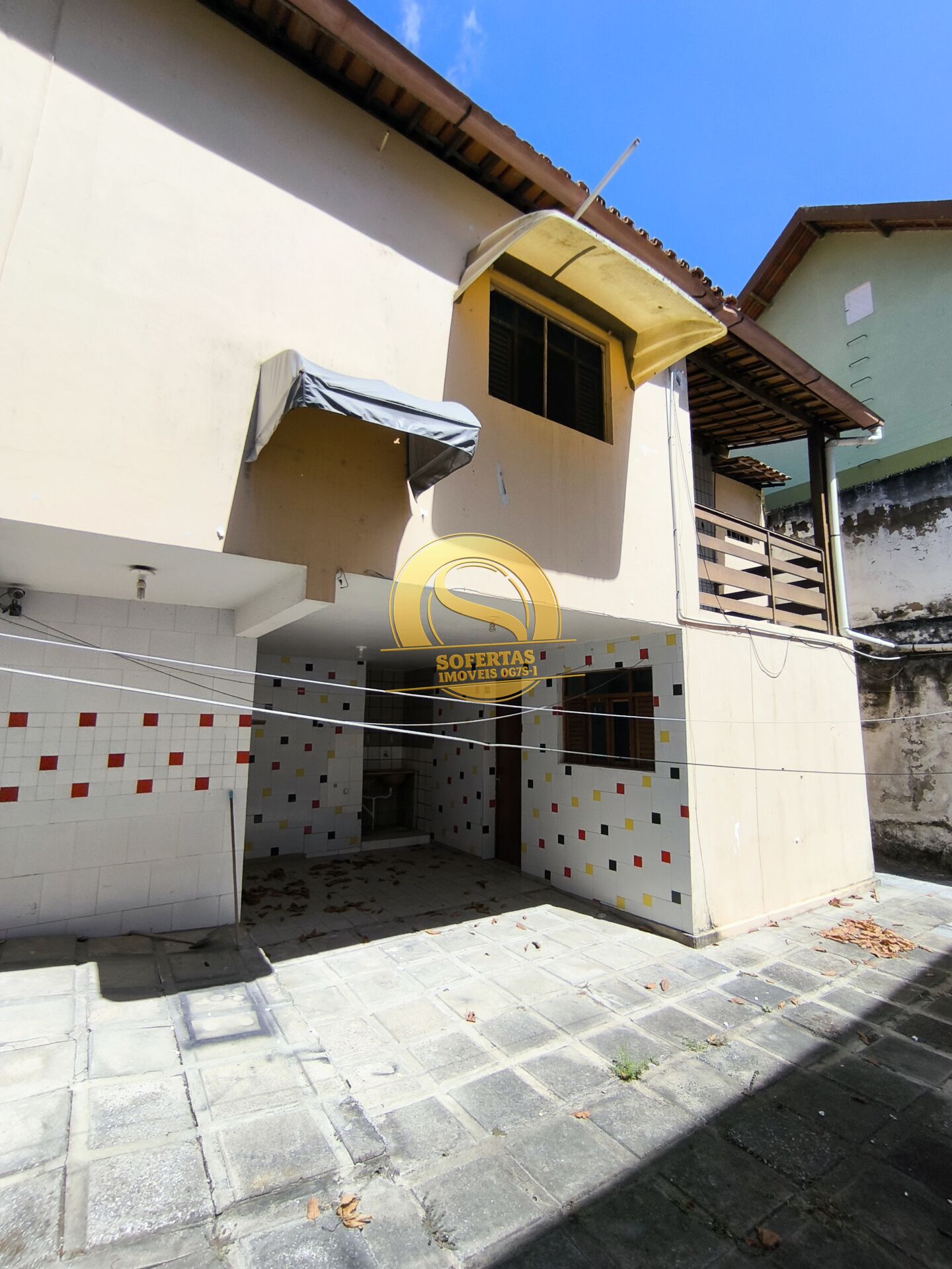 Casa, 4 quartos, 240 m² - Foto 20