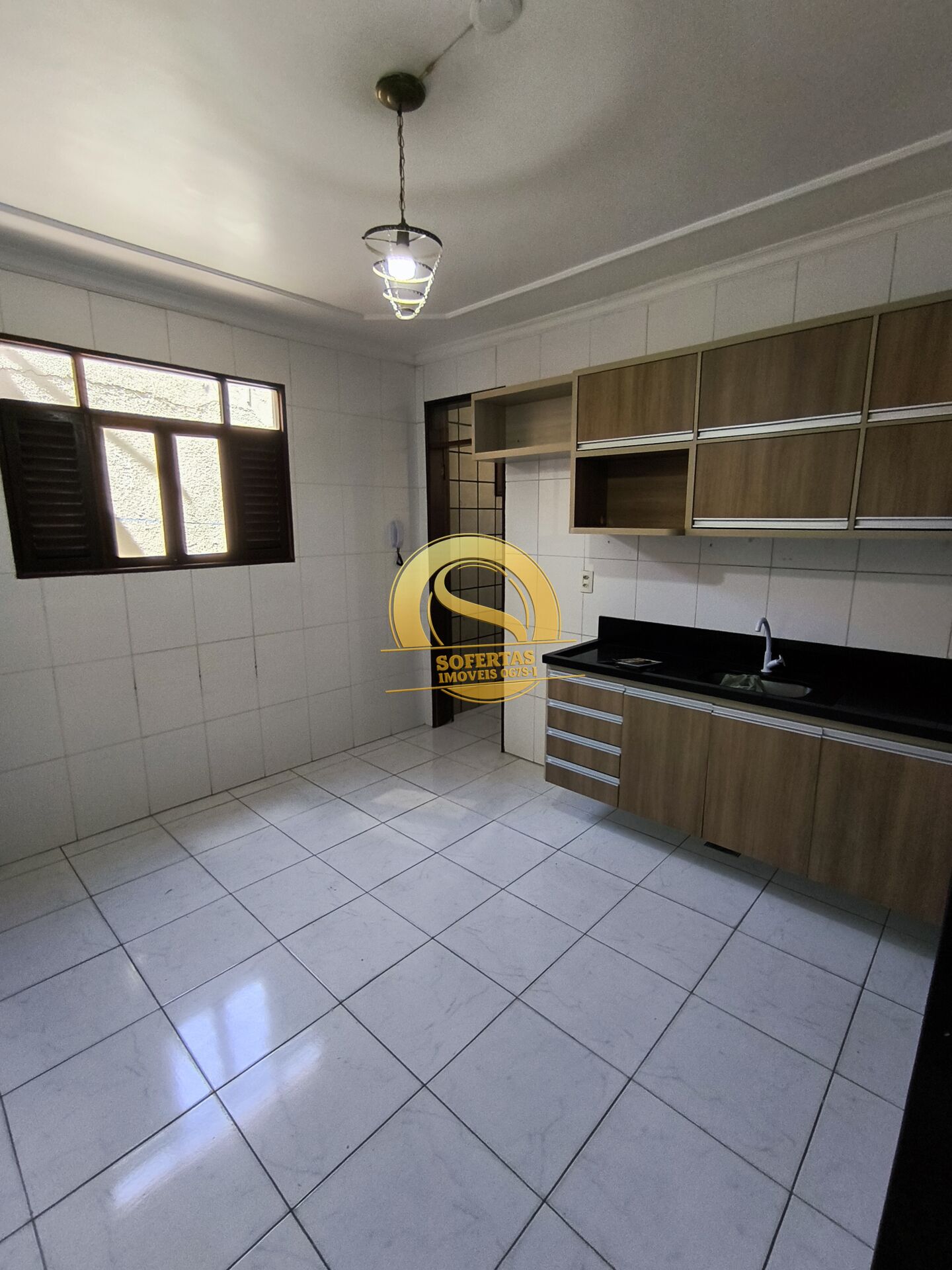 Casa, 4 quartos, 240 m² - Foto 13