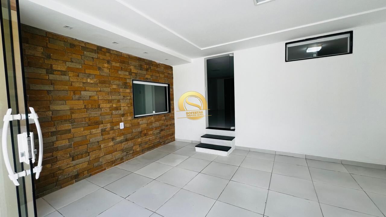 Casa, 5 quartos, 240 m² - Foto 20