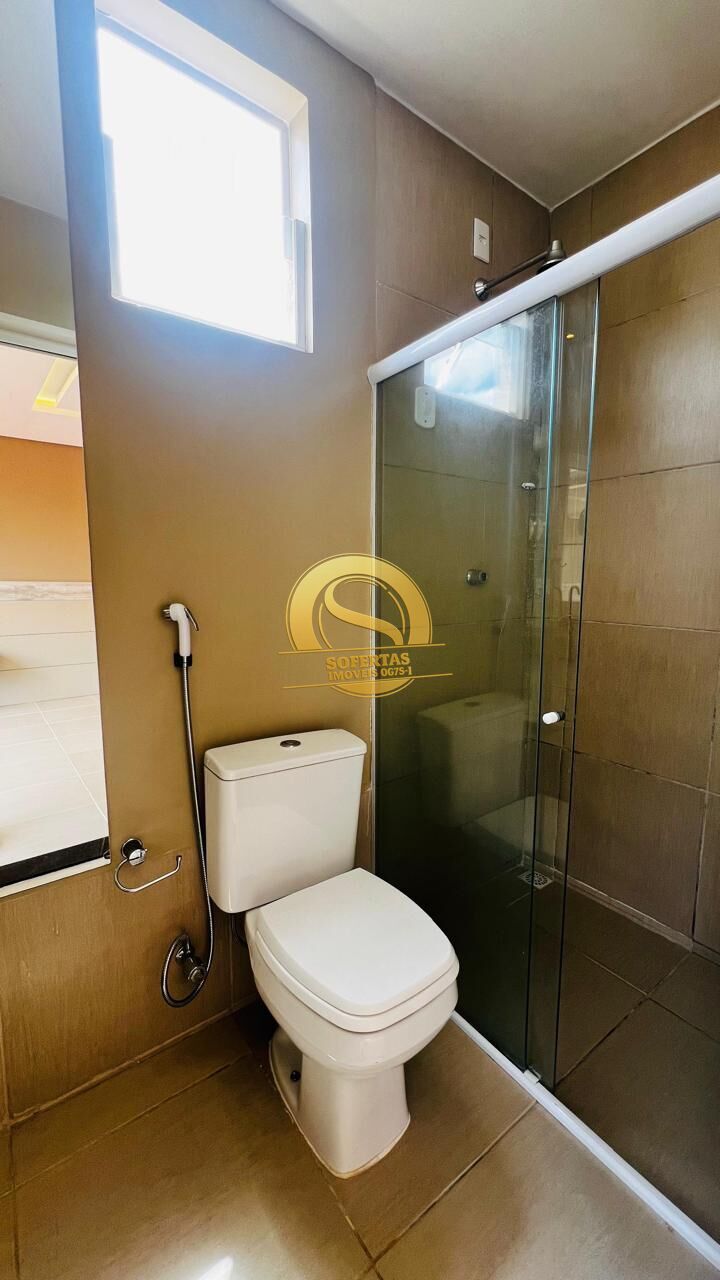 Casa, 5 quartos, 240 m² - Foto 31