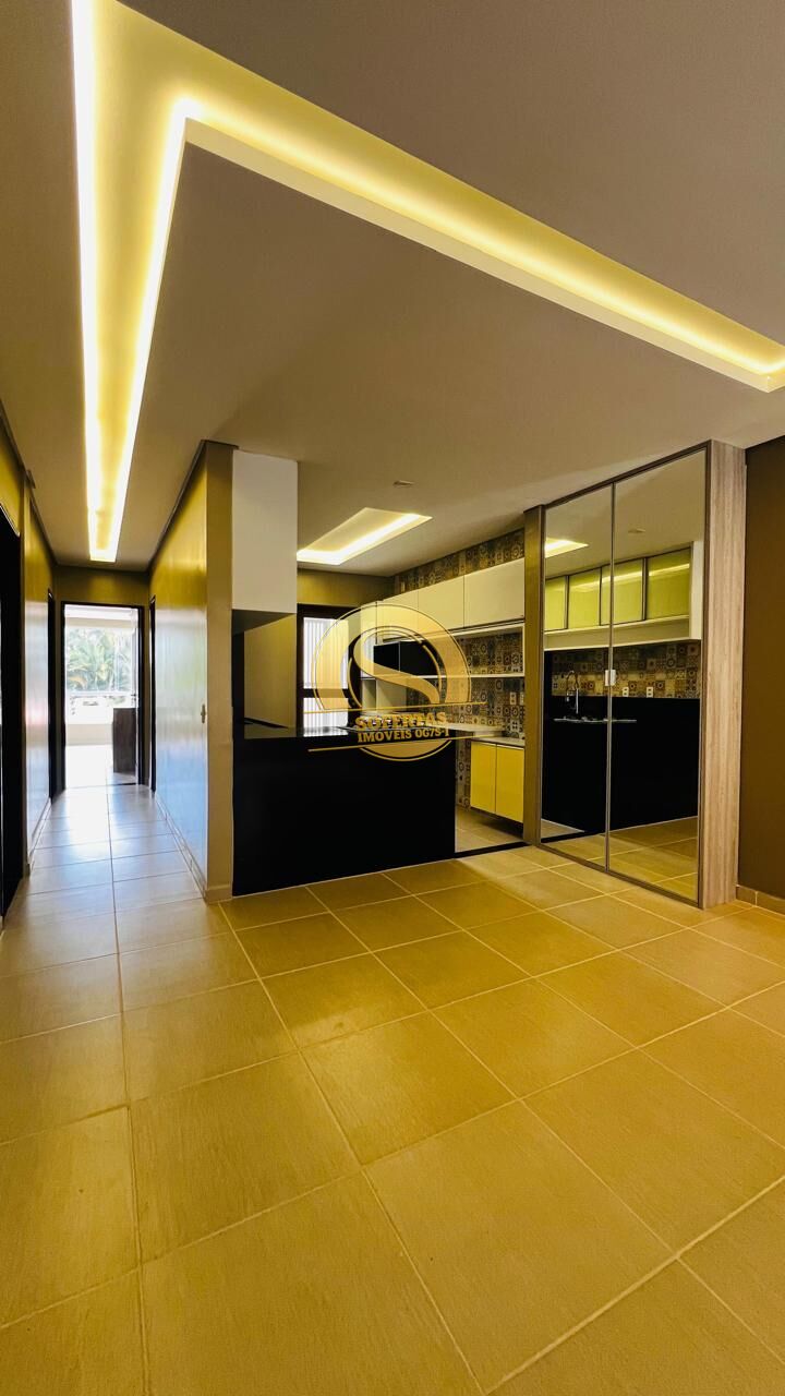 Casa, 5 quartos, 240 m² - Foto 14