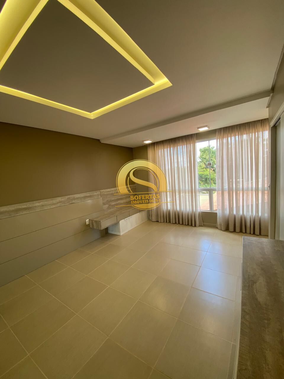 Casa, 5 quartos, 240 m² - Foto 13