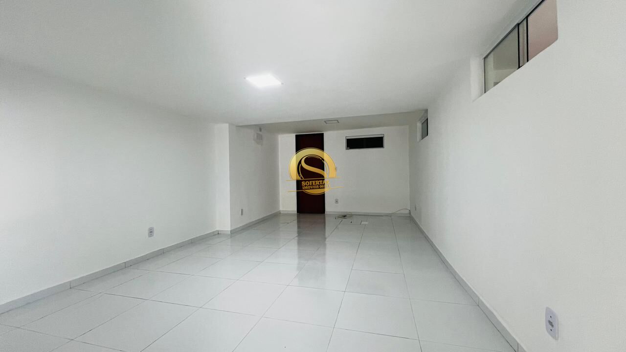 Casa, 5 quartos, 240 m² - Foto 34