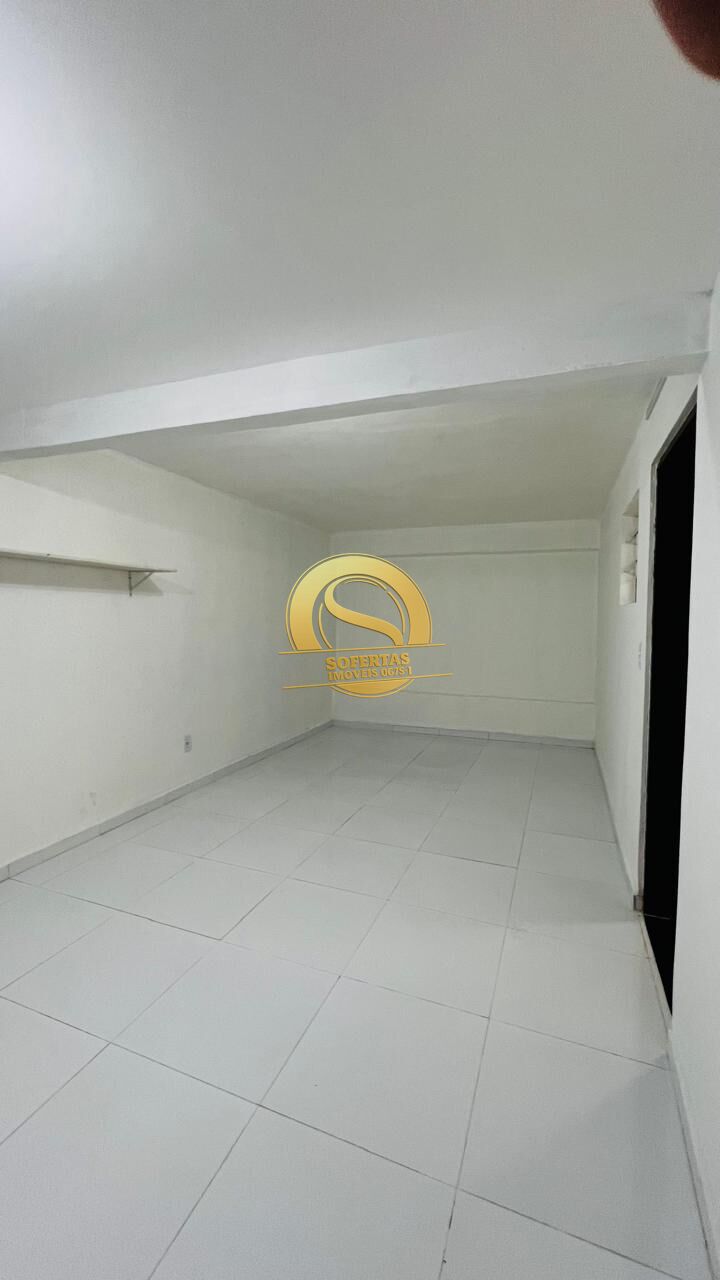 Casa, 5 quartos, 240 m² - Foto 10