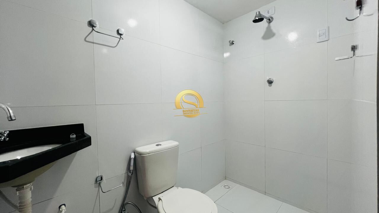 Casa, 5 quartos, 240 m² - Foto 12