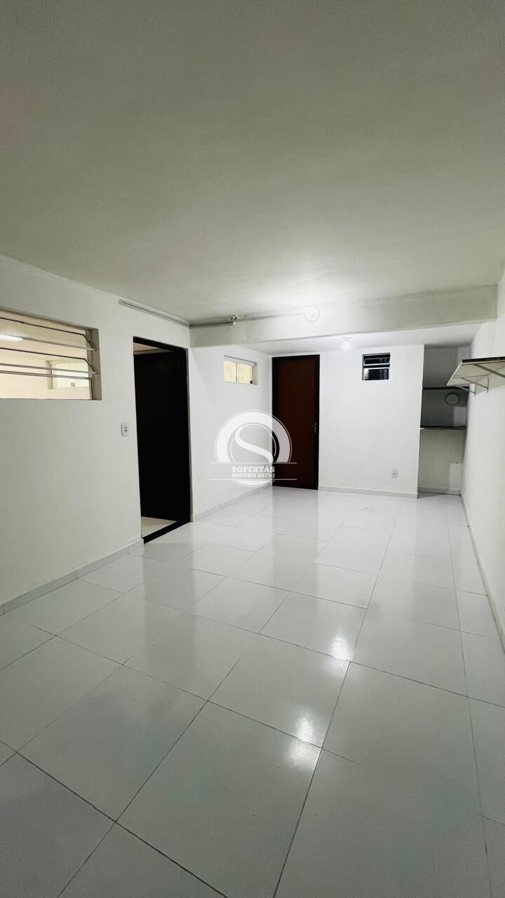 Casa à venda com 5 quartos, 240m² - Foto 30