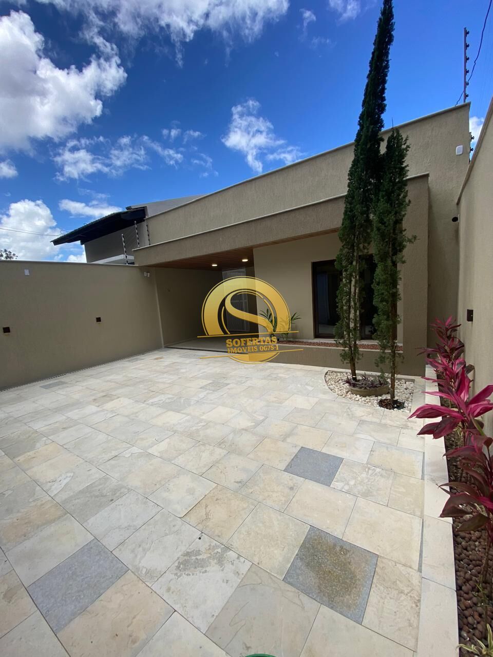 Casa, 5 quartos, 240 m² - Foto 22