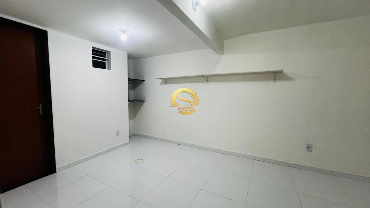 Casa, 5 quartos, 240 m² - Foto 8