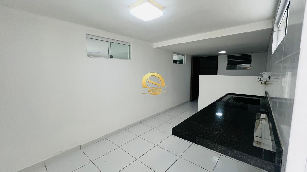 Casa, 5 quartos, 240 m² - Foto 26
