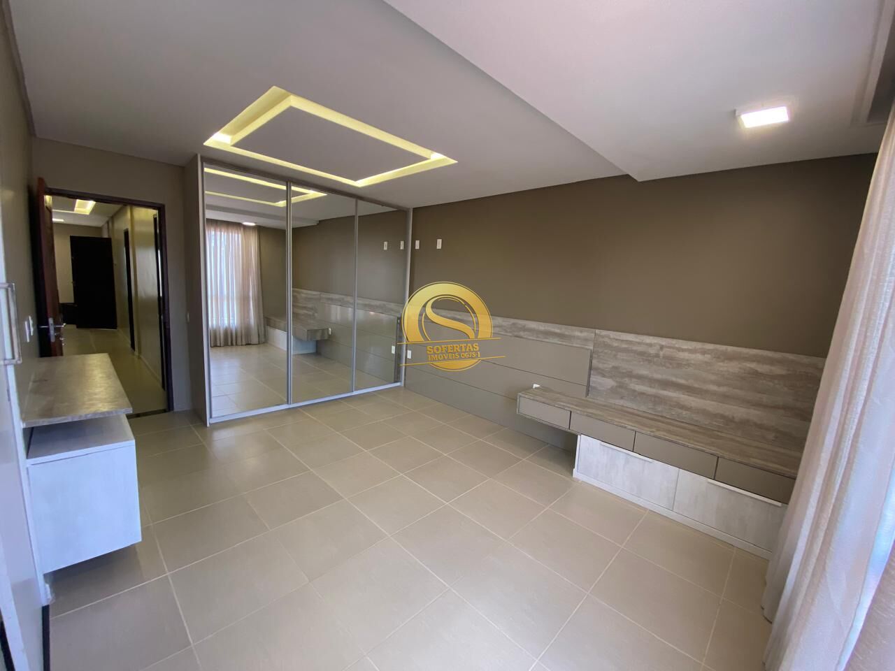 Casa, 5 quartos, 240 m² - Foto 23