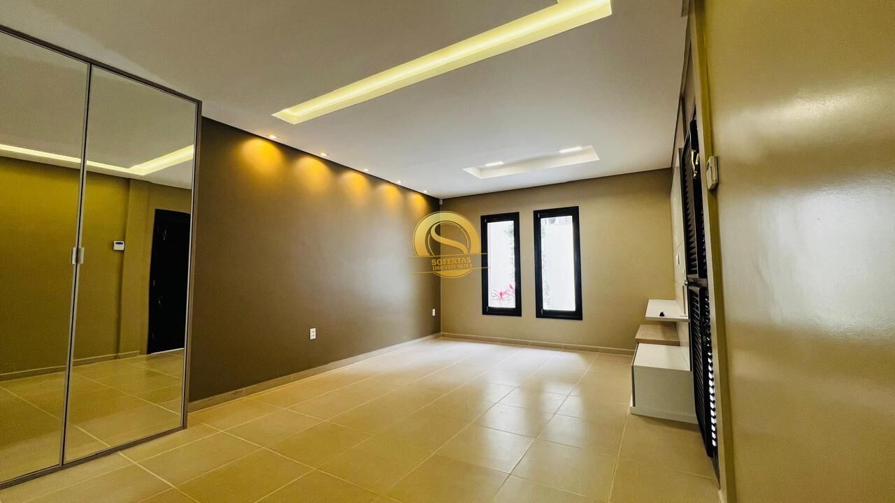 Casa, 5 quartos, 240 m² - Foto 28