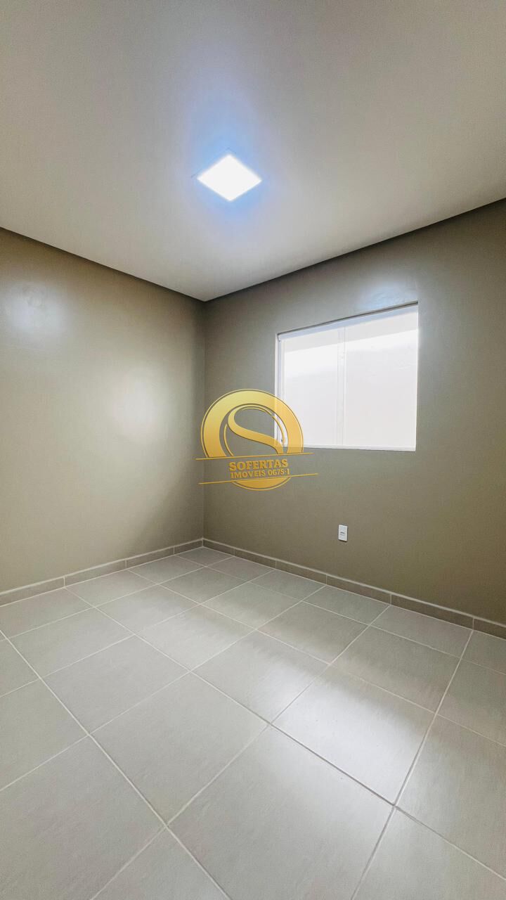 Casa, 5 quartos, 240 m² - Foto 6