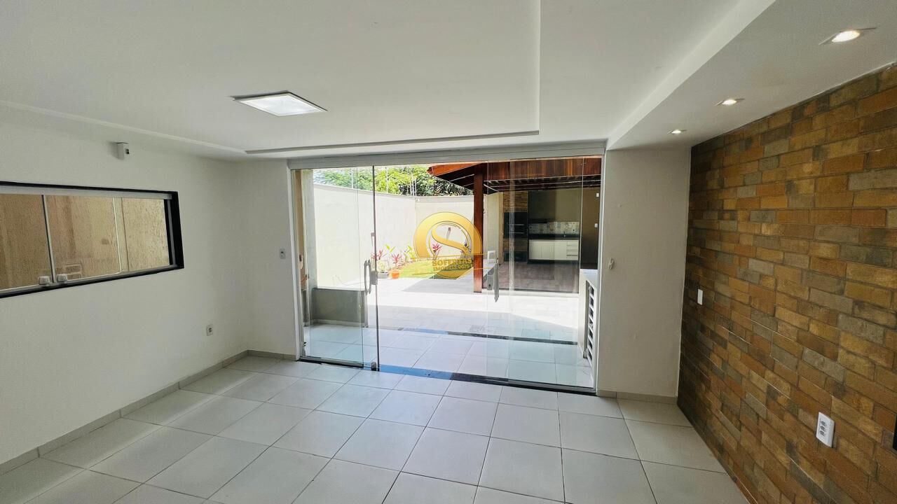 Casa, 5 quartos, 240 m² - Foto 27