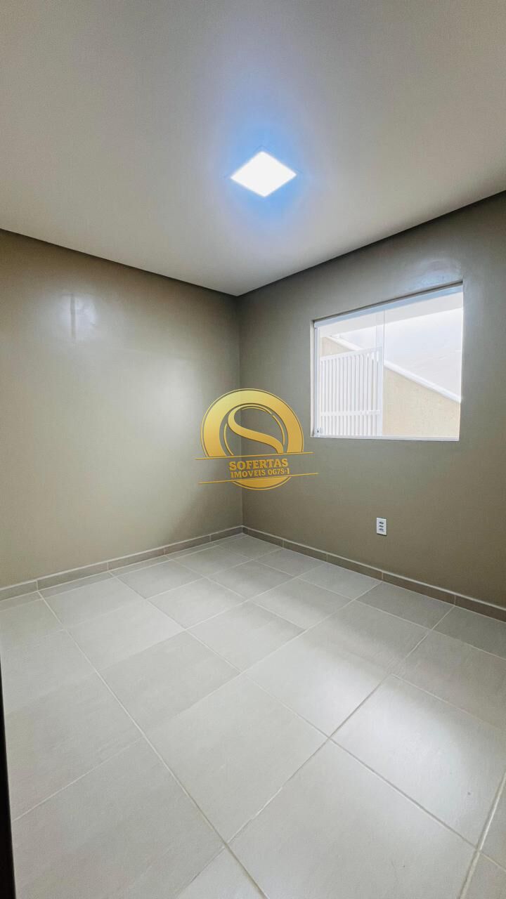 Casa, 5 quartos, 240 m² - Foto 33