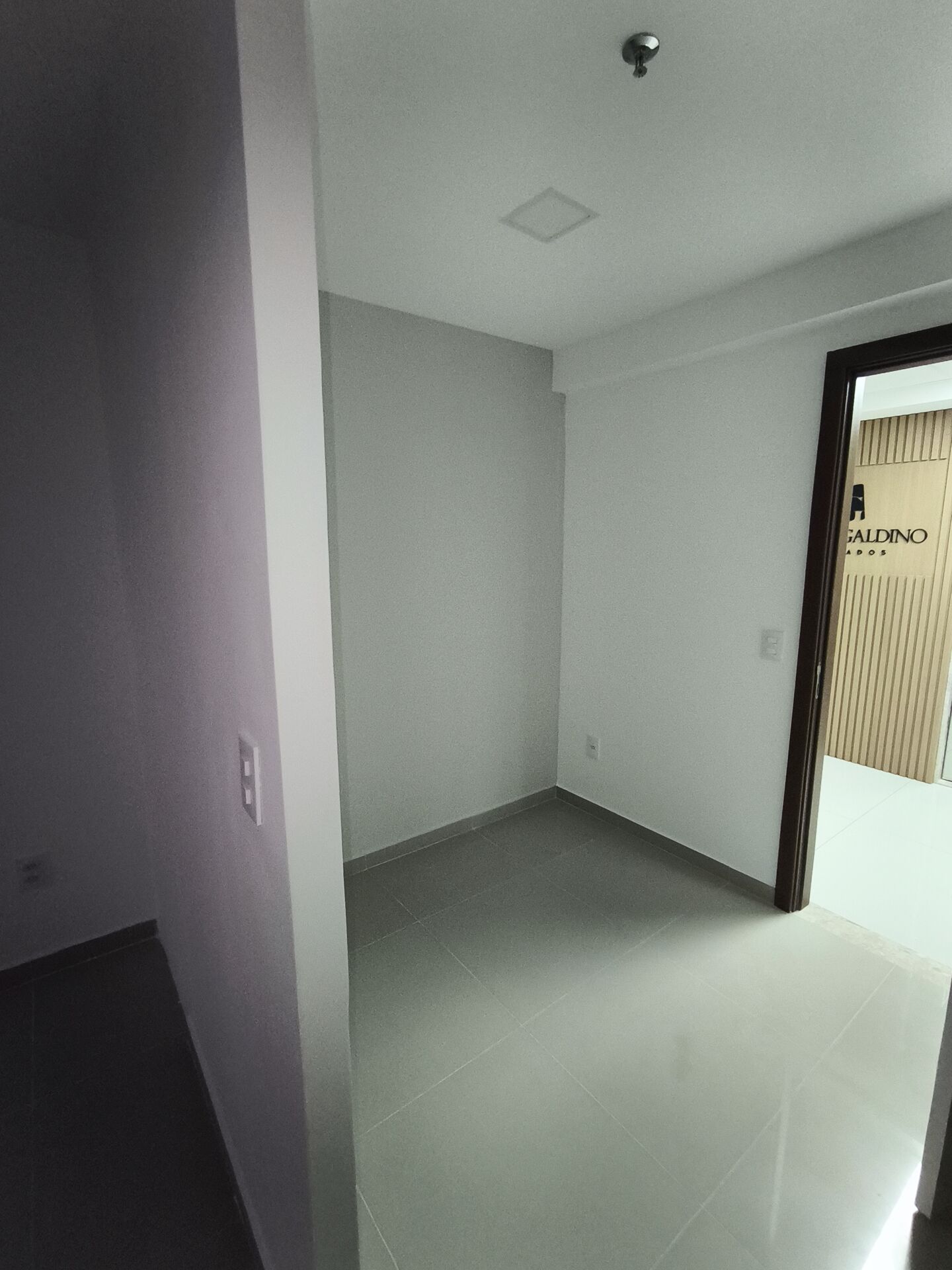 Sala-Conjunto, 29 m² - Foto 10