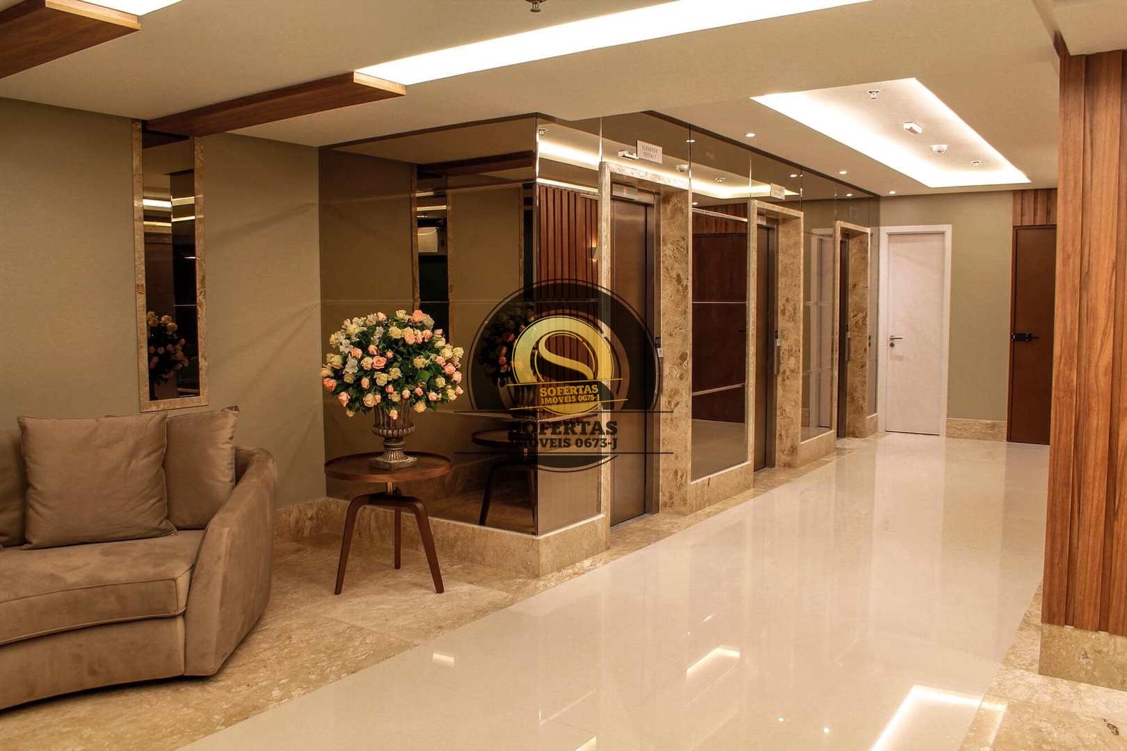 Sala-Conjunto, 29 m² - Foto 16