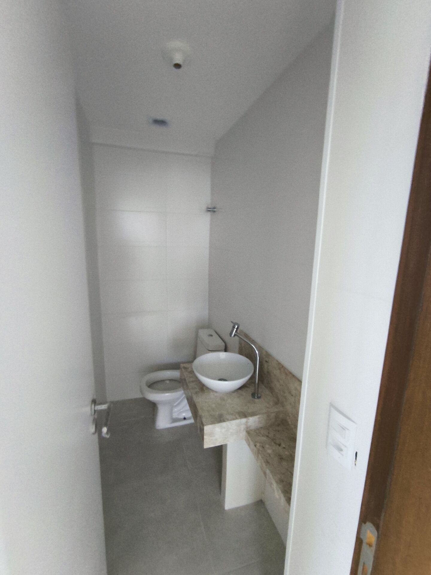 Sala-Conjunto, 29 m² - Foto 5