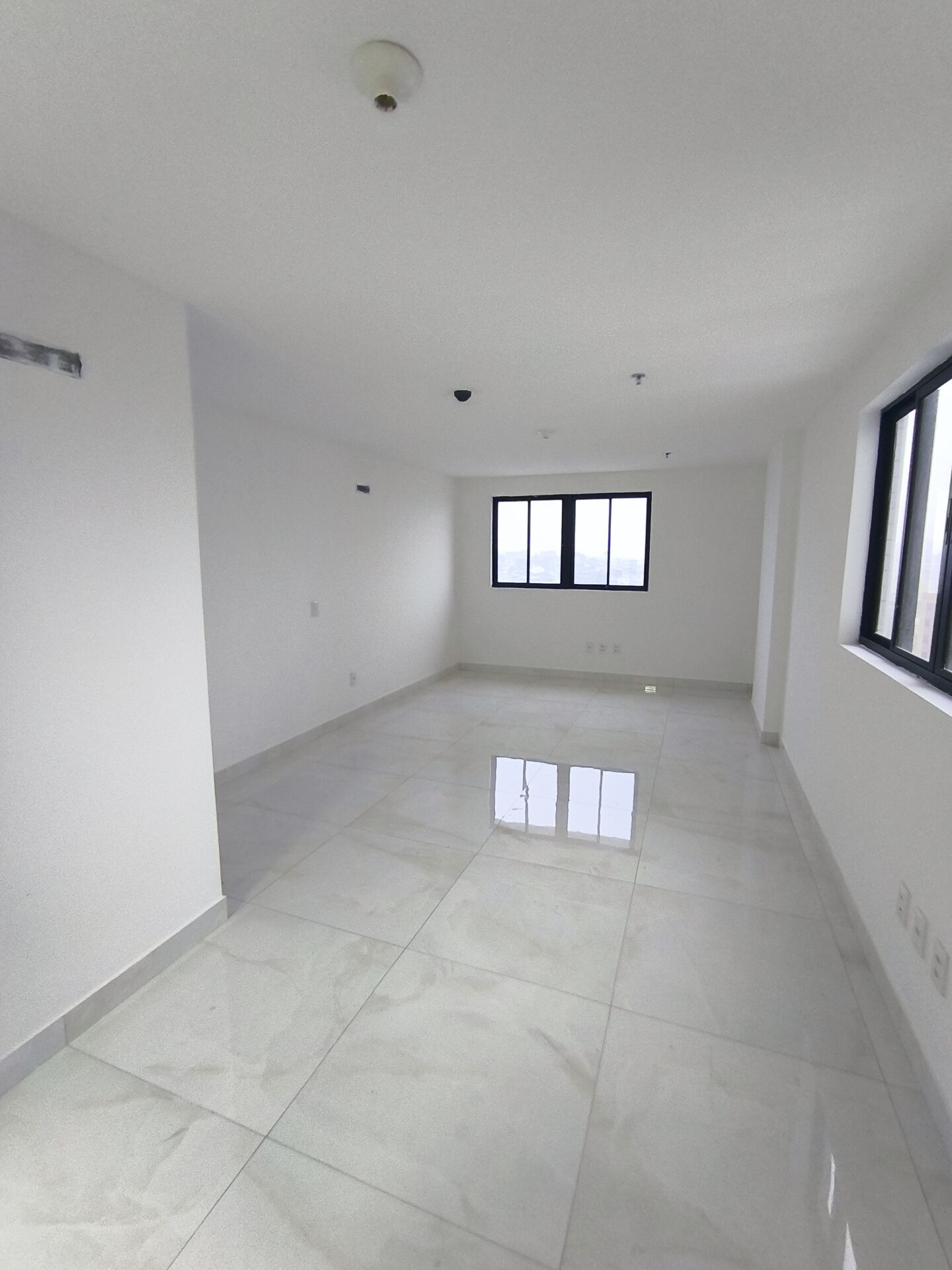 Sala-Conjunto, 29 m² - Foto 8