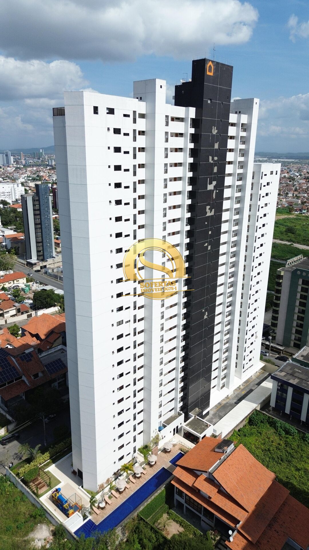 Apartamento, 3 quartos, 87 m² - Foto 4