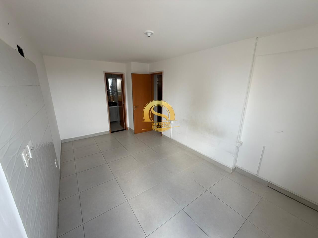 Apartamento, 3 quartos, 87 m² - Foto 5