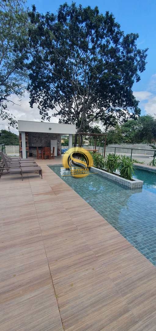 Apartamento, 2 quartos, 53 m² - Foto 26