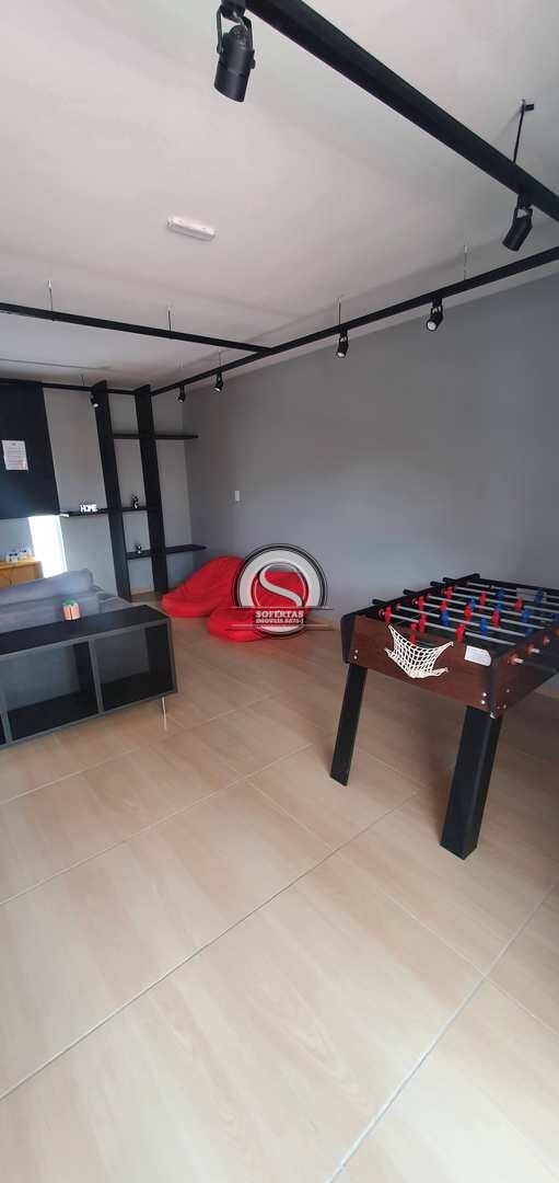 Apartamento à venda com 2 quartos, 53m² - Foto 23