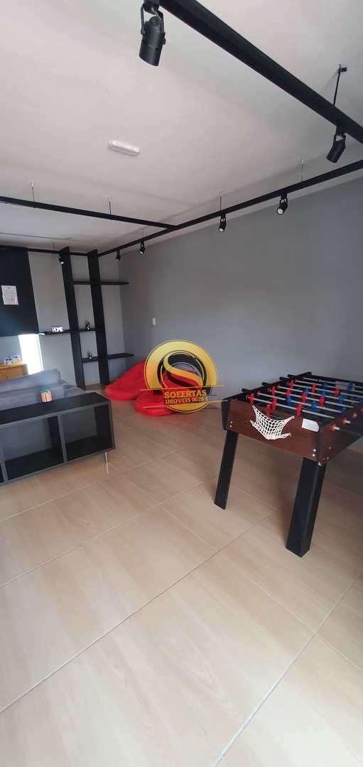 Apartamento, 2 quartos, 53 m² - Foto 23