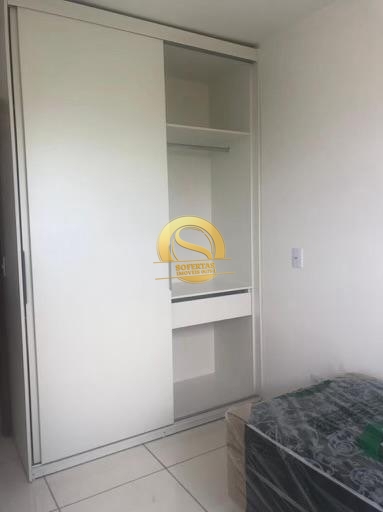 Apartamento, 2 quartos, 53 m² - Foto 16