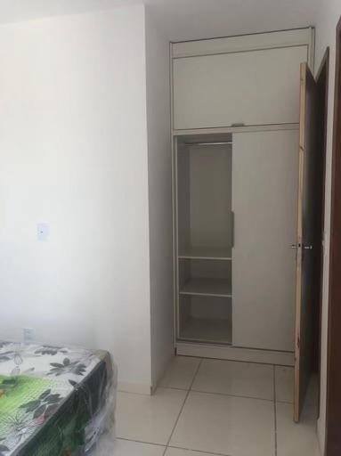 Apartamento à venda com 2 quartos, 53m² - Foto 15