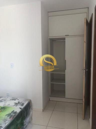 Apartamento, 2 quartos, 53 m² - Foto 15