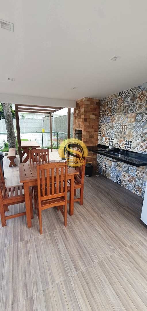 Apartamento, 2 quartos, 53 m² - Foto 20