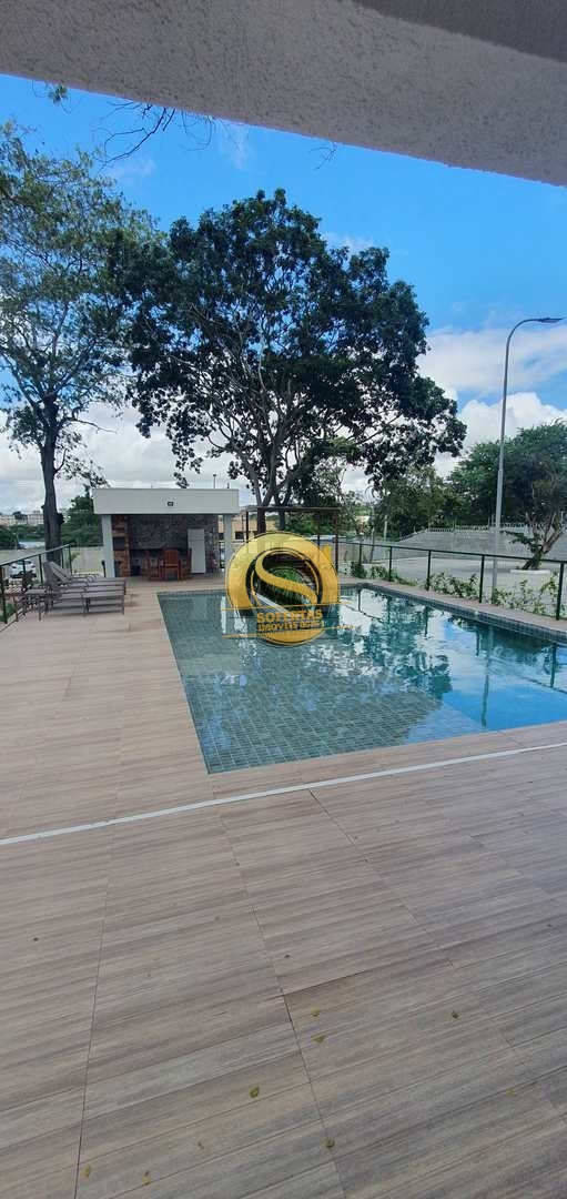 Apartamento, 2 quartos, 53 m² - Foto 17