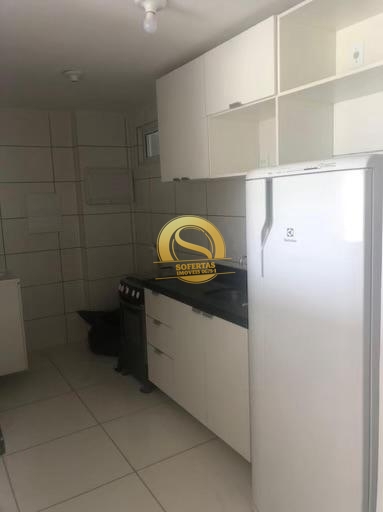 Apartamento, 2 quartos, 53 m² - Foto 13