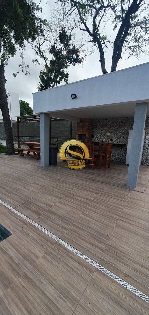 Apartamento, 2 quartos, 53 m² - Foto 21