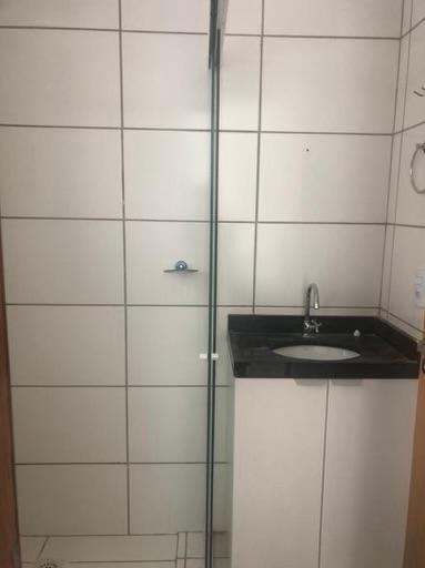 Apartamento à venda com 2 quartos, 53m² - Foto 14