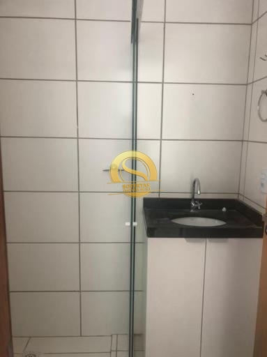 Apartamento, 2 quartos, 53 m² - Foto 14