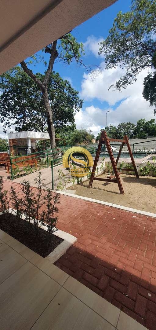 Apartamento, 2 quartos, 53 m² - Foto 24