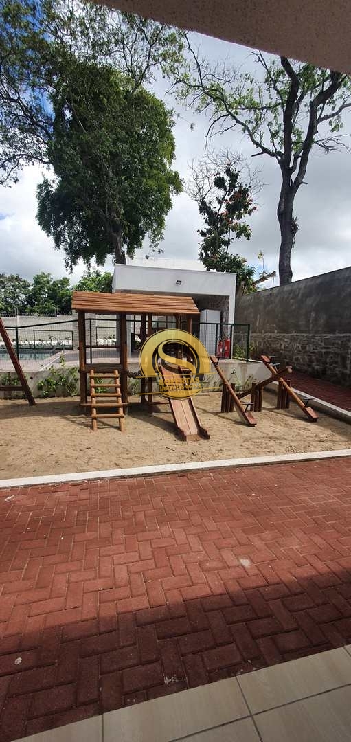 Apartamento, 2 quartos, 53 m² - Foto 19