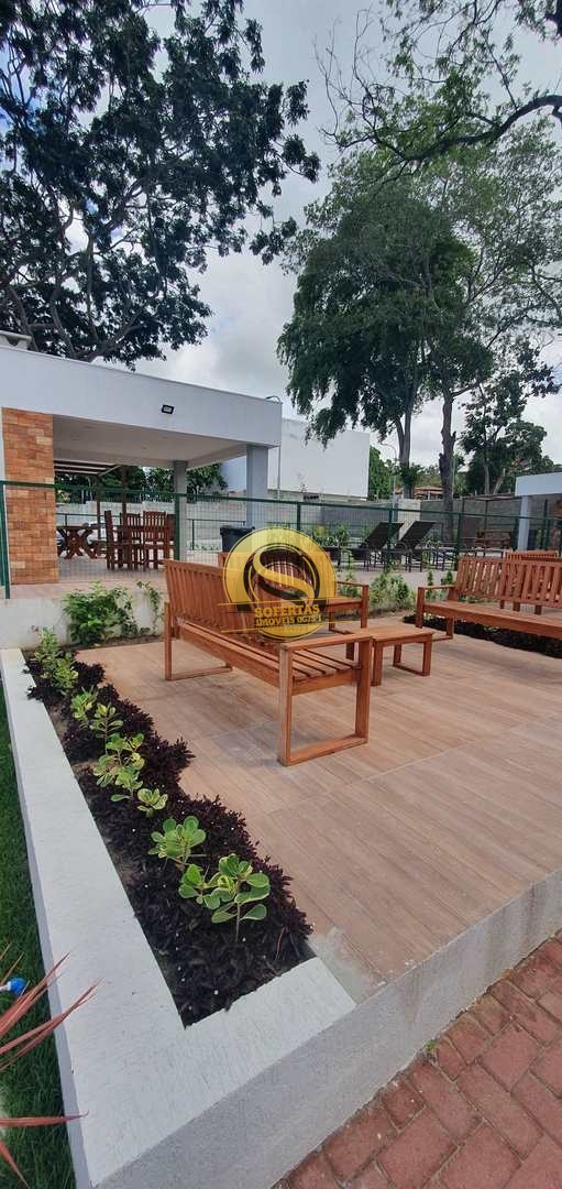 Apartamento, 2 quartos, 53 m² - Foto 22