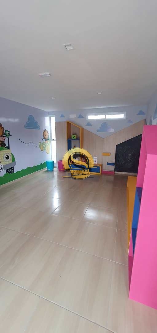 Apartamento, 2 quartos, 53 m² - Foto 25