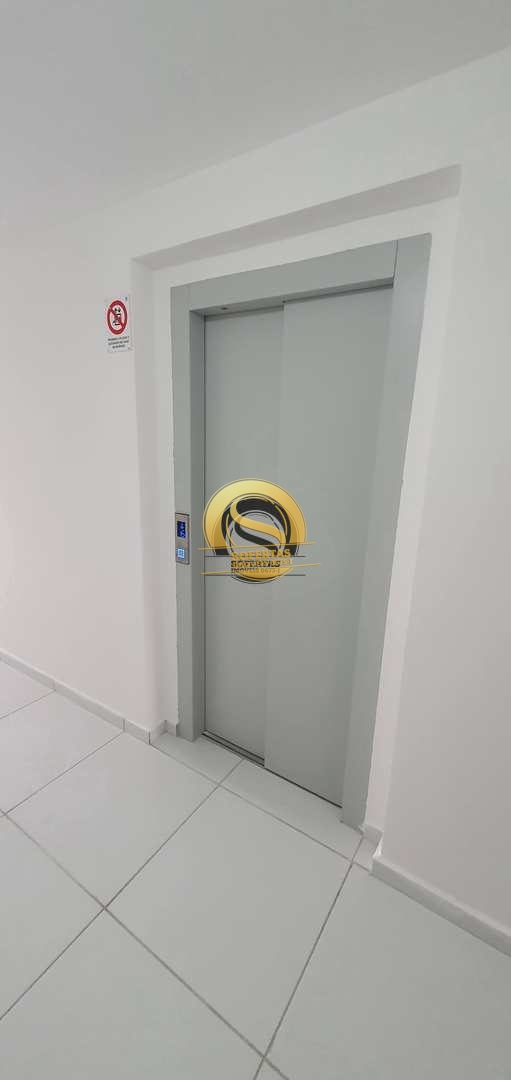 Apartamento, 2 quartos, 53 m² - Foto 8