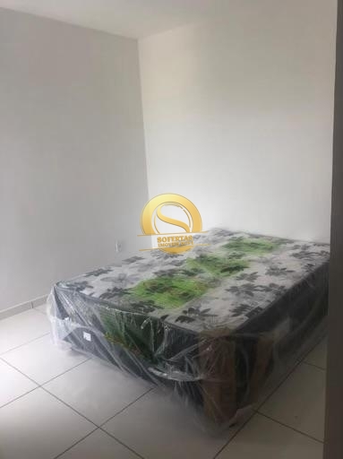 Apartamento, 2 quartos, 53 m² - Foto 10
