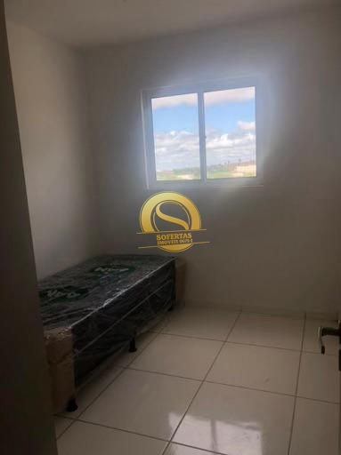 Apartamento, 2 quartos, 53 m² - Foto 11
