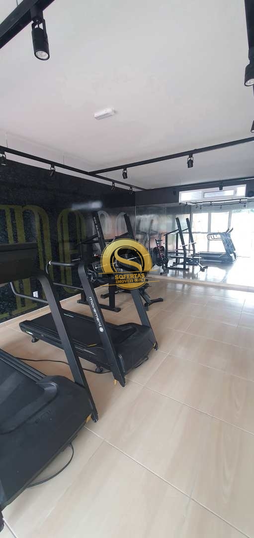 Apartamento, 2 quartos, 53 m² - Foto 18