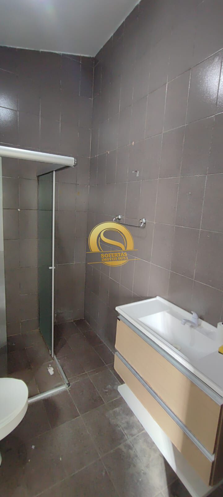 Casa, 3 quartos, 100 m² - Foto 4