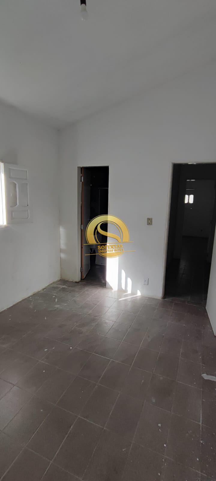 Casa, 3 quartos, 100 m² - Foto 2