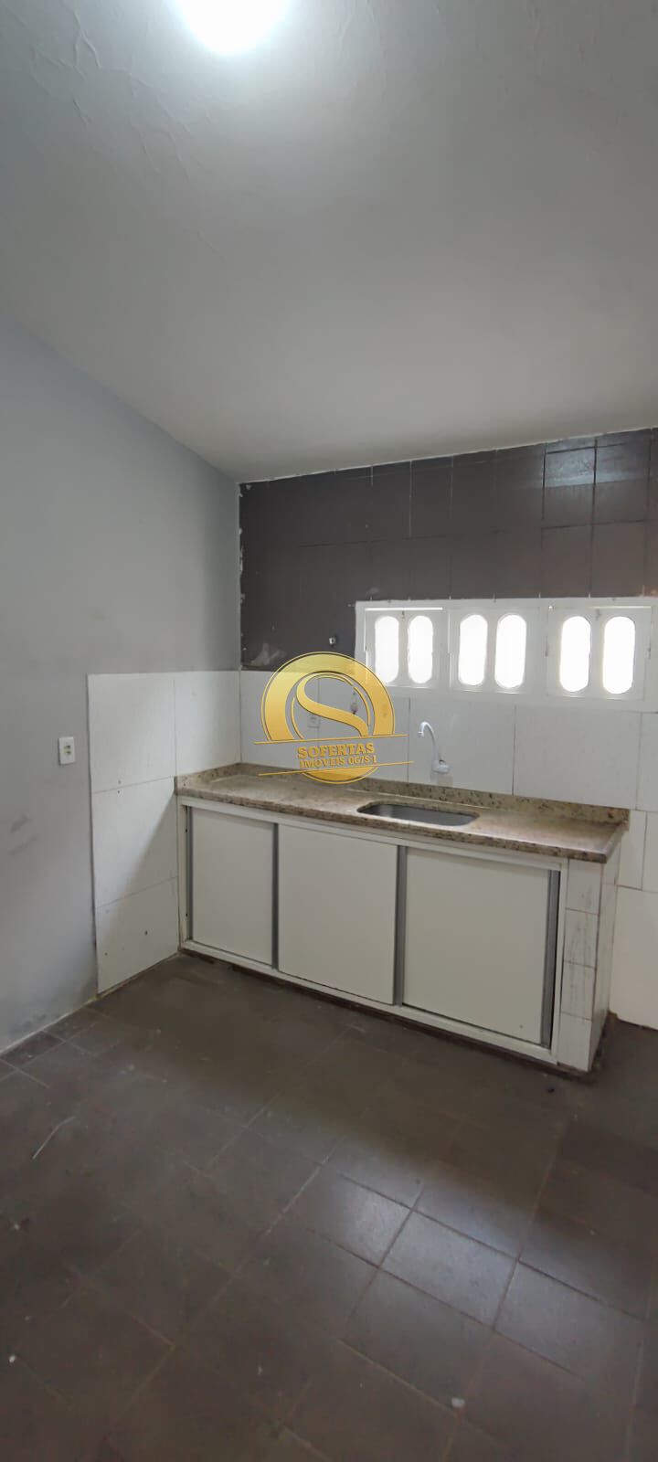 Casa, 3 quartos, 100 m² - Foto 3