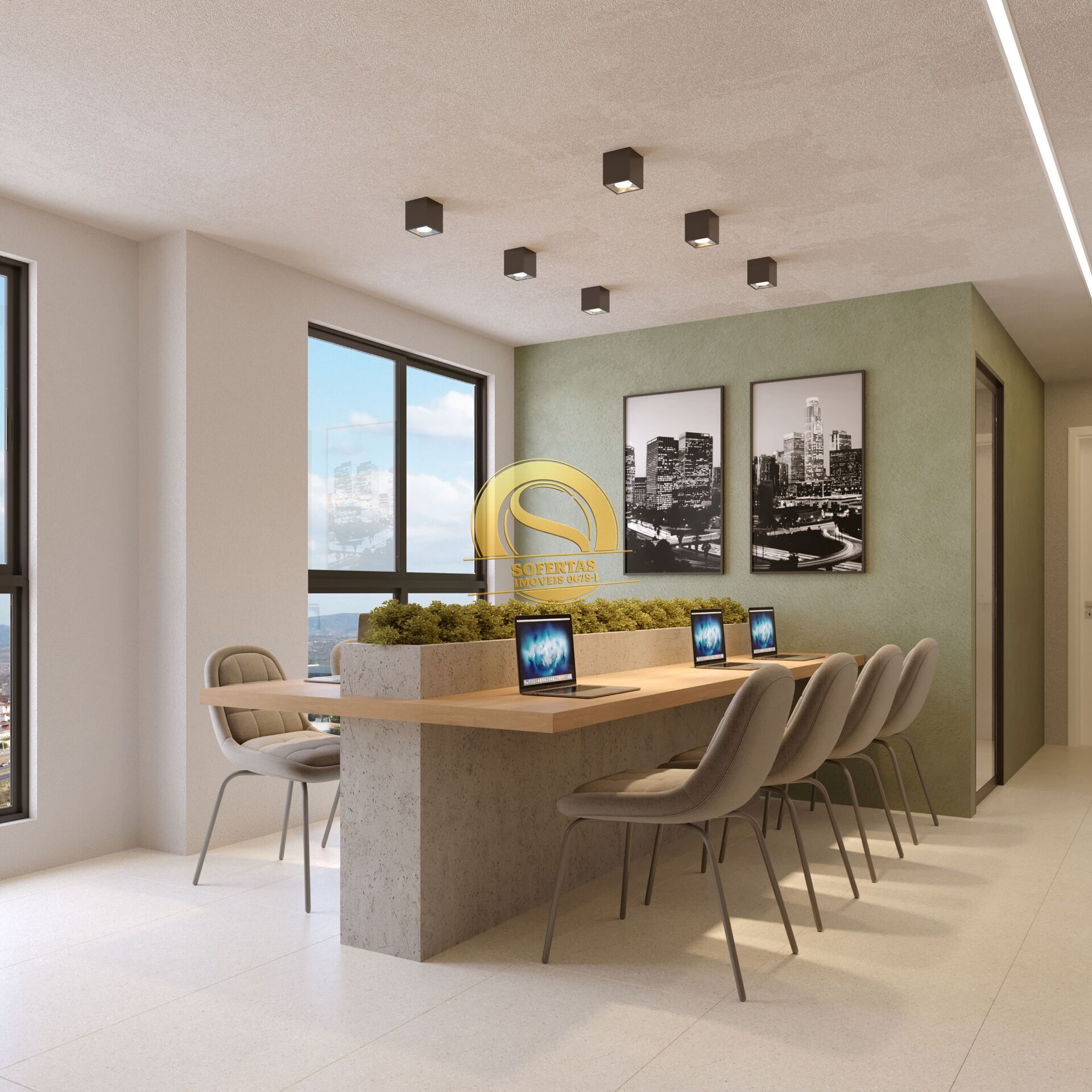 Apartamento, 25 m² - Foto 14