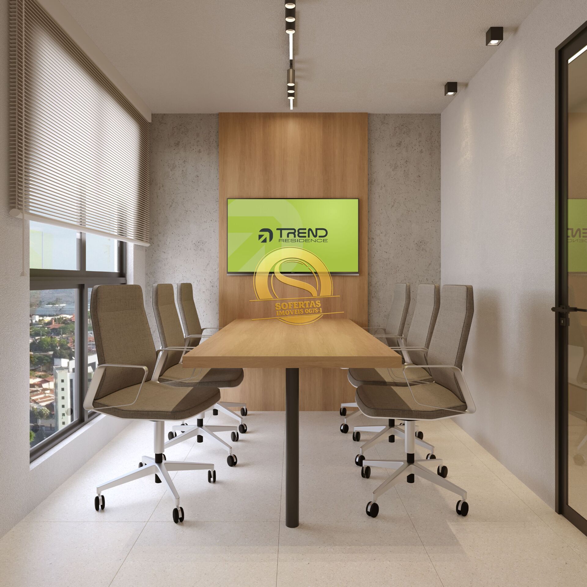 Apartamento, 25 m² - Foto 15