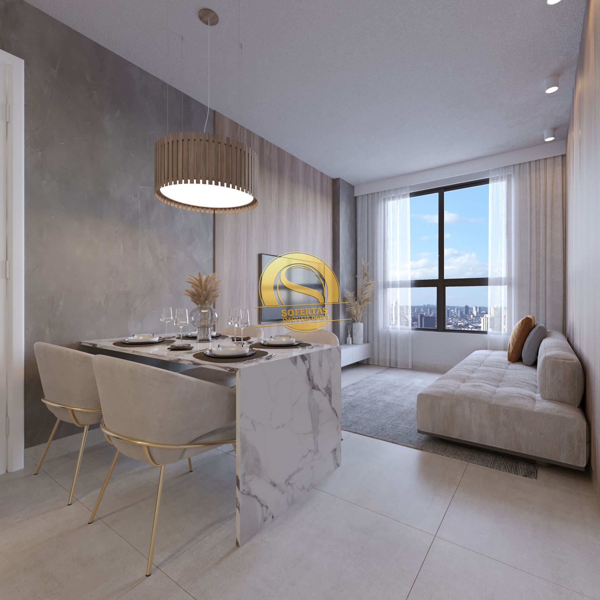 Apartamento, 25 m² - Foto 23